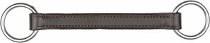 Old Mill Sattlery Irish Martingale - Bild 1 von 1