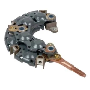 Alternador rectificador conjunto de diodo para unidad denso en Acura Honda Lexus Toyota - Imagen 1 de 1