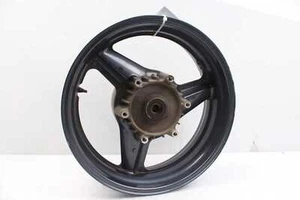 Rim rear wheel rear wheel Honda CBR 1000 F SC24 89-93 - Picture 1 of 4