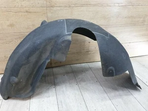 BMW SERIE 5 F10 11-16 RADLAUFVERKLEIDUNG HINTEN FAHRER RECHTS KOTFLÜGEL 7186730 - Bild 1 von 3