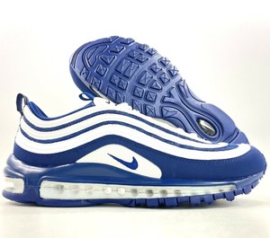 air max 1 97 ebay