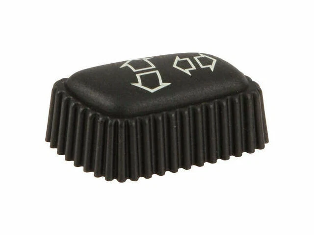 Perilla de asiento original para BMW 318ti 1995-1999 19DSYX Foto 1 de 1