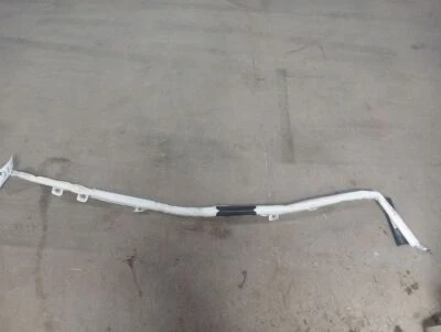 Bolsa de aire de pasajero techo delantero para pasajero Opt Ayf para 18-20 TRAX 2829297 Foto 1 de 4