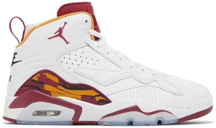 Jordan MVP Cardinal - DZ4475-168