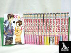 Say I Love You Sukitte Iinayo Vol.1-18 Kompletny pełny zestaw komiksów manga japońskie
