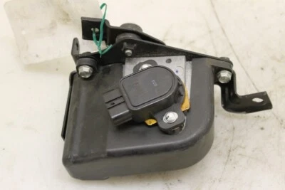 2008 Honda S2000 (AP1) CONVERTIBLE 2.0 16V VTEC (F20C) CONVERTIBLE ROOF CONTROL - Image 1 of 2