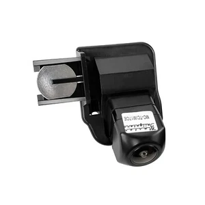 For Toyota Corolla iM (2017-2018), Scion iM (2016) Camera OE Part# 86790-12250 - Picture 1 of 8