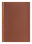 SMITH, JOHN RAPHAEL Masters of the colour print. 2 / J.R. Smith 1927 Hardcover