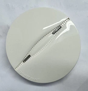 Visonic Funk Rauchmelder SMD-426 PG2 (868HZ) - Bild 1 von 2