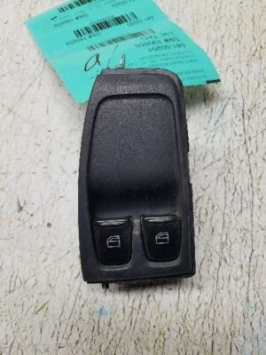 前门开关驱动器电动 EV 适合 08-16 智能 906058 — 第 1/4 张图片