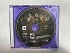 Dead Space PlayStation 3 PS3 Game Disc Only