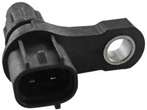 Speedometer Transmitter For 2004-2005 Nissan Maxima 2006 2007 VQ948MS - Picture 1 of 1