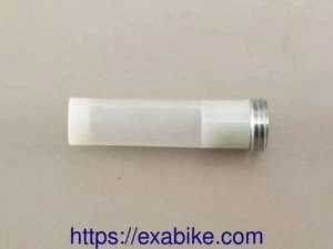 filtre a essence pour BMW R50 de 1969 a 1973 (R50/5) - Photo 1/1