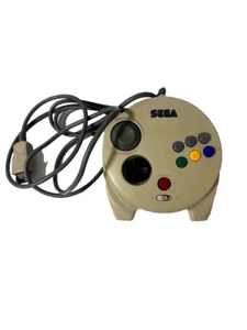 Sega Saturn 3D Multi Controller Pad Used Japan - Picture 1 of 2