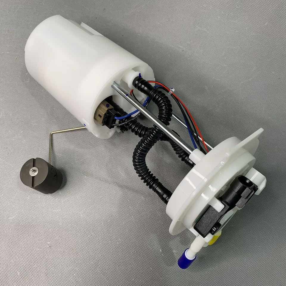 Conjunto de módulo de bomba de combustible OE 67455 para Oldsmobile Silhouette 2002-2003 3,4 L Foto 1 de 4