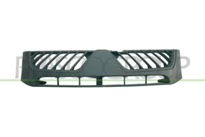 Rejilla De Radiador PRASCO Para L200 (K7_T) - Imagen 1 de 1