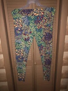 Lularoe Leggings - Bild 1 von 2