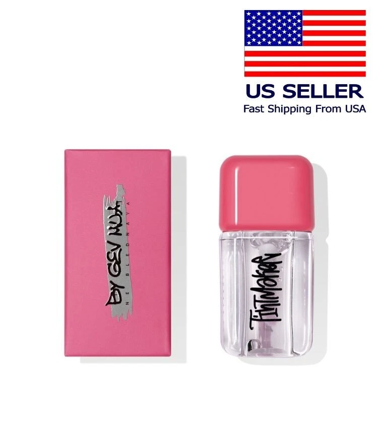 BY GEV MUA Lip Gloss - Image 1 of 1