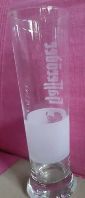 Hasseröder Warstener Radeberger Biergläser 0,3 l, Limited Edition, 4 Stk - Bild 1 von 4