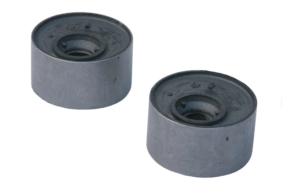 For 1998-1999 BMW 323is Suspension Control Arm Bushing Front Lower URO 1999 - Image 1 of 1