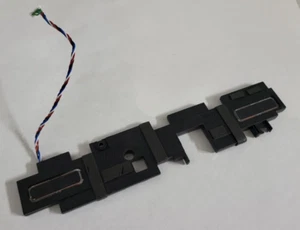 Genuine Dell Precision 7750 Laptop Left Right Speakers 3J3PV 03J3PV - Picture 1 of 1