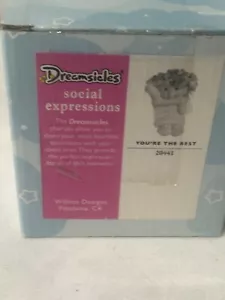 Dreamsicles “you’re the best”—NIB - Picture 1 of 7