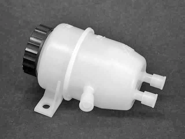 ATE 33ZQ19J Brake Master Cylinder Reservoir Fits 1972-1974 BMW Bavaria — 第 1/1 张图片