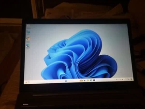 HP ELITEBOOK 850 G6 I5-8265U 16 GB RAM 256 GB nv SSD WIN 10 LCD 15,6"" garantía - Imagen 1 de 3