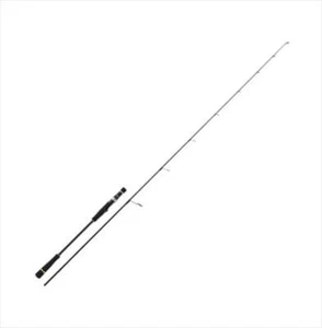 Major Craft Offshore Rod Giant Killing 1G GK1SLJ-S64UL (Giratorio 1 pieza) - Imagen 1 de 2