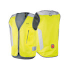 Wowow Tail / Reflective Vest Tegra