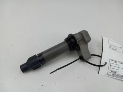 Encendedor de bobina de encendido Cadillac CTS 2008-2018 OEM Foto 1 de 4