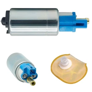 Bomba de combustible para Mercury Mountaineer 4.0 5.0 Sable 2.5 3.0 3.8 Topaz 2.3 3.0 - Imagen 1 de 5