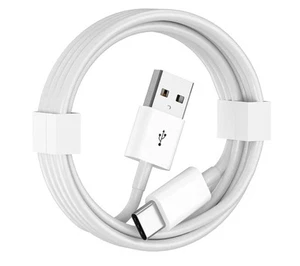 Çarplay Charger - Photo 1 sur 7