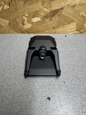 CÁMARA FRONTAL 16-18 CADILLAC CT6 CHEVY MALIBU 84090904 84732483  Foto 1 de 4