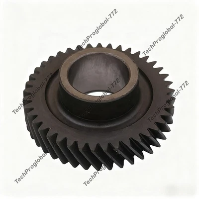 Transmission Gear Manual Trade Gearbox Gear 5th For RENAULT MASTER - Image 1 of 2