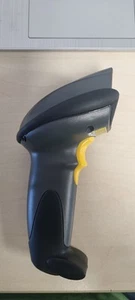 Symbol Tech Scanner DS6707-SR20007ZZR Ref00180 - Afbeelding 1 van 5