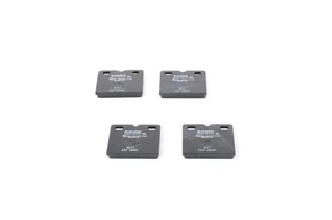 ✅Für BOSCH 0 986 494 775 BRAKE PAD SET, DISC BRAKE ⭐Top-Verkäufer⭐ - Bild 1 von 12