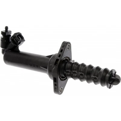 For Jeep Liberty 2008-2012 Clutch Slave Cylinder | Made Of Plastic External Type - Image 1 of 4