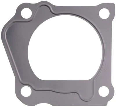 Junta de montaje del cuerpo del acelerador de inyección de combustible Mahle para Toyota T100 1995-98 3,4 L Foto 1 de 2