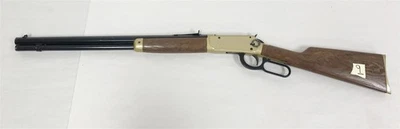 DAISY SEARS ROEBUCK MODELO #799.19052 BB PISTOLA RIFLE PROBADO Y FUNCIONANDO LOTE #9 Foto 1 de 4
