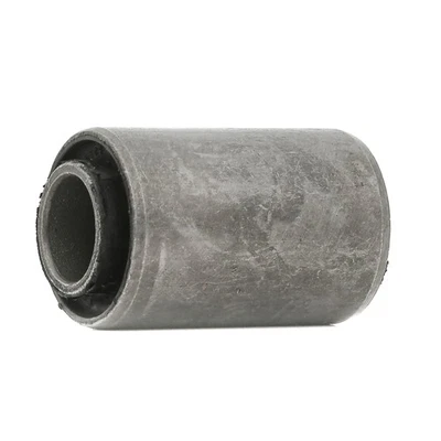 Lagerung Lenker für RENAULT 4 (112) 5 (122) 4 Kasten (R21, R23) 6 Schrägheck - Bild 1 von 4