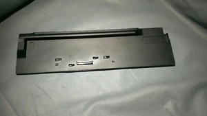 Fujitsu FPCPR211 Docking Station /Port Replicator CP633655 CP633654-01 - Picture 1 of 7