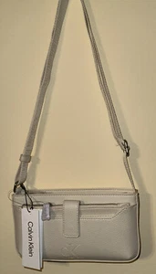 Bandolera Calvin Klein - Imagen 1 de 11