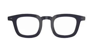 Lindberg N.O.W. Montatura per occhiali da vista 6657 TB C06 / P10 44mm - Foto 1 di 2