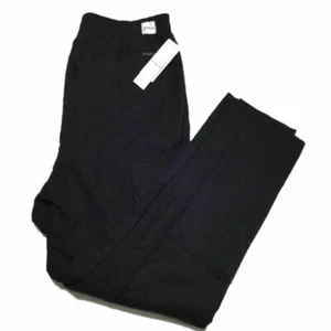 NWT Hudson Maverick Slouchy Drawstring Cargo Pants XL Trousers Unhemmed Men $265 - Picture 1 of 12