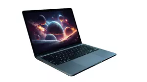 2020+ SEQUOIA Apple MacBook Pro 13 4,1GHz Quad i7 Turbo 32GB RAM 512GB SSD - Zdjęcie 1 z 14