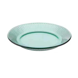 Altom Design Ofelia Dessertteller, 20,5cm, Grün - Bild 1 von 2