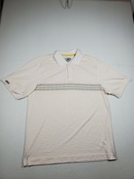 Callaway Golf Mens Large Mock Turtle 