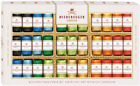 Niederegger | Marzipan Assorted Loaves 400g