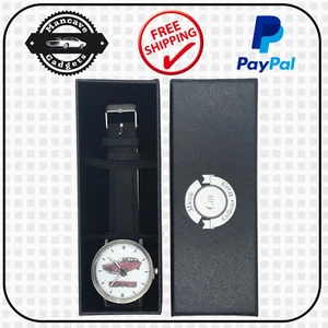 MUSCLE CAR WATCH SUIT HOLDEN MONARO SS GTS HQ OWNERS GIFT BIRTHDAY PRESENT - Bild 1 von 5